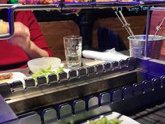 -很久以前羊肉串(清河店)