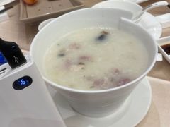 -聚福宝合苑食府(南头镇店)