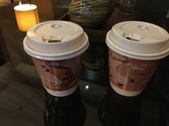 -青岛景园假日酒店-自助餐厅(城阳店)