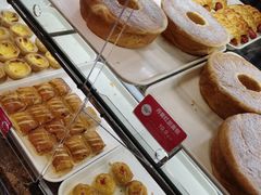 -味多美(金台路店)
