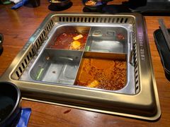 -大渝火锅(苏州西城永捷店)