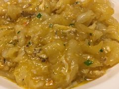 -新聚丰菜馆(太监弄店)