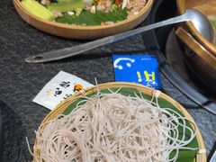-一善菌·云南菌汤·云南菜(银泰城店)
