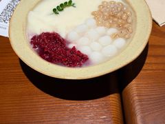 -缸鸭狗(天一广场店)