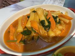 -萨卡屋亲子乐园·餐厅(龙山万物工场店)