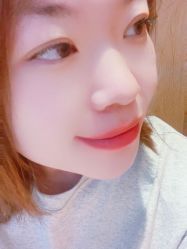 -芊冉•美甲美睫纹绣