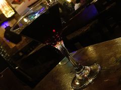 今夜不回家-Helens海伦司小酒馆(红旗南路店)