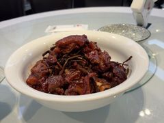-正兴蜀园(科技园区店)