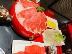 -巴倒辣 重庆老火锅 001号店 CERTOSA总店 BA HOT POT CERTOSA 32