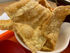 -螺小胖柳州螺蛳粉(钟楼总店)