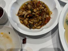 -眉州东坡(北苑华贸店)