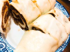 大懒龙-鼎香润(德胜门内店)