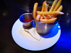 -bluefrog蓝蛙(皇庭广场店)