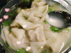 -中国矿业大学（南湖校区）-图书馆