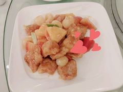 -葡京日丽(澳门葡京酒店)