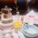 在西安吃福建菜｜现煎海蛎煎
