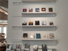 -成都华侨城欢乐里