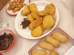 -偏爱炒鸡(老县衙店)