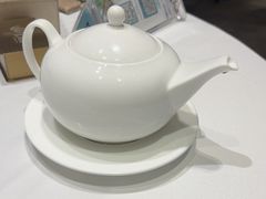 -春满园·早茶·粤菜·宴会(前海店)