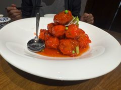 -文儒九号·闽菜馆(三坊七巷店)