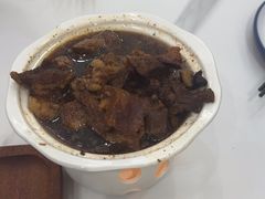 -宛平李记小吃(东关街店)