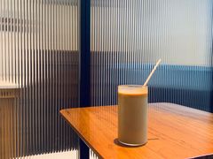 -Line 咖啡(石厦花园店)