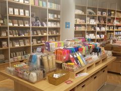 -当当书店(国泰广场店)