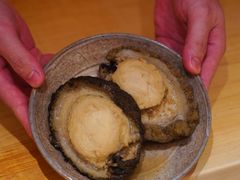 -鮨心和(外滩店)