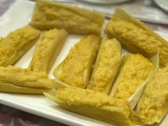 -飞虹鱼馆(春华路店)