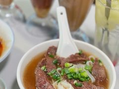 -梓记牛什(總店)