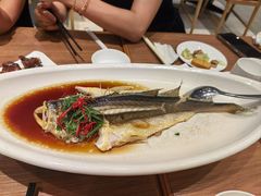 -鼎泰丰(SKP店)