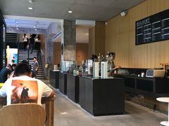-Soloist 独奏公司(798店)