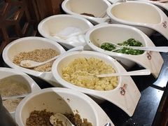 -锅首鲜品火锅(鸳鸯店)