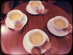 -Let's Relax Spa(Phuket 3rd Street)