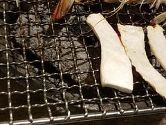 -芭提雅Amporn Seafood自助餐厅