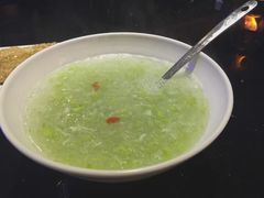 -阿楷·二十年烧烤宵夜·渔家小寨(达明店)