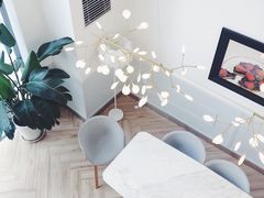 -PETIT PARIS 小巴黎(凯德1818店)
