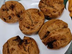 -合和美食馆(壹村东心岭2巷店)