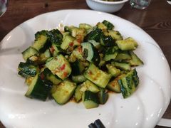 -乡土黄·鲜牛肉火锅·小龙虾(兴业街店)