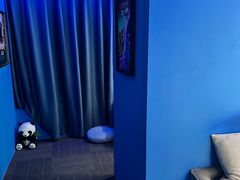 -浣熊部落ps4 ps5 switch 电玩(茶店子店)