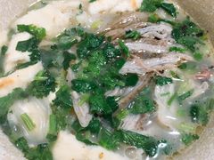 -长香源葫芦头梆梆肉(开通巷店)