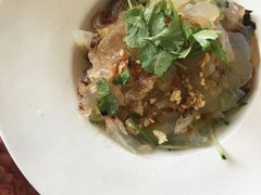 -地方名吃海鲜大馅蒸饺(北戴河店)