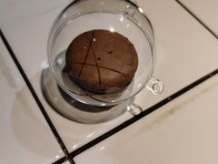 -黑草莓(重庆路店)