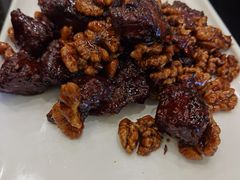-新南华大酒店(广中店)