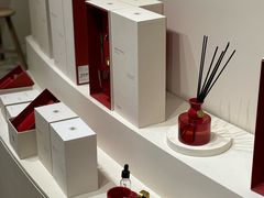 -ZARA HOME(蓝色港湾店)
