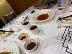-万年酒楼(越秀南路店)