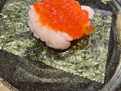 -寿司郎(皇庭广场店)