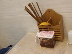 -老凯俚酸汤鱼(鸿通城店)