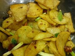 -印象江南(东栅店)