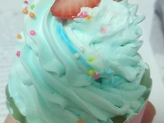 -法诗甜蛋糕店(皇姑大润发店)